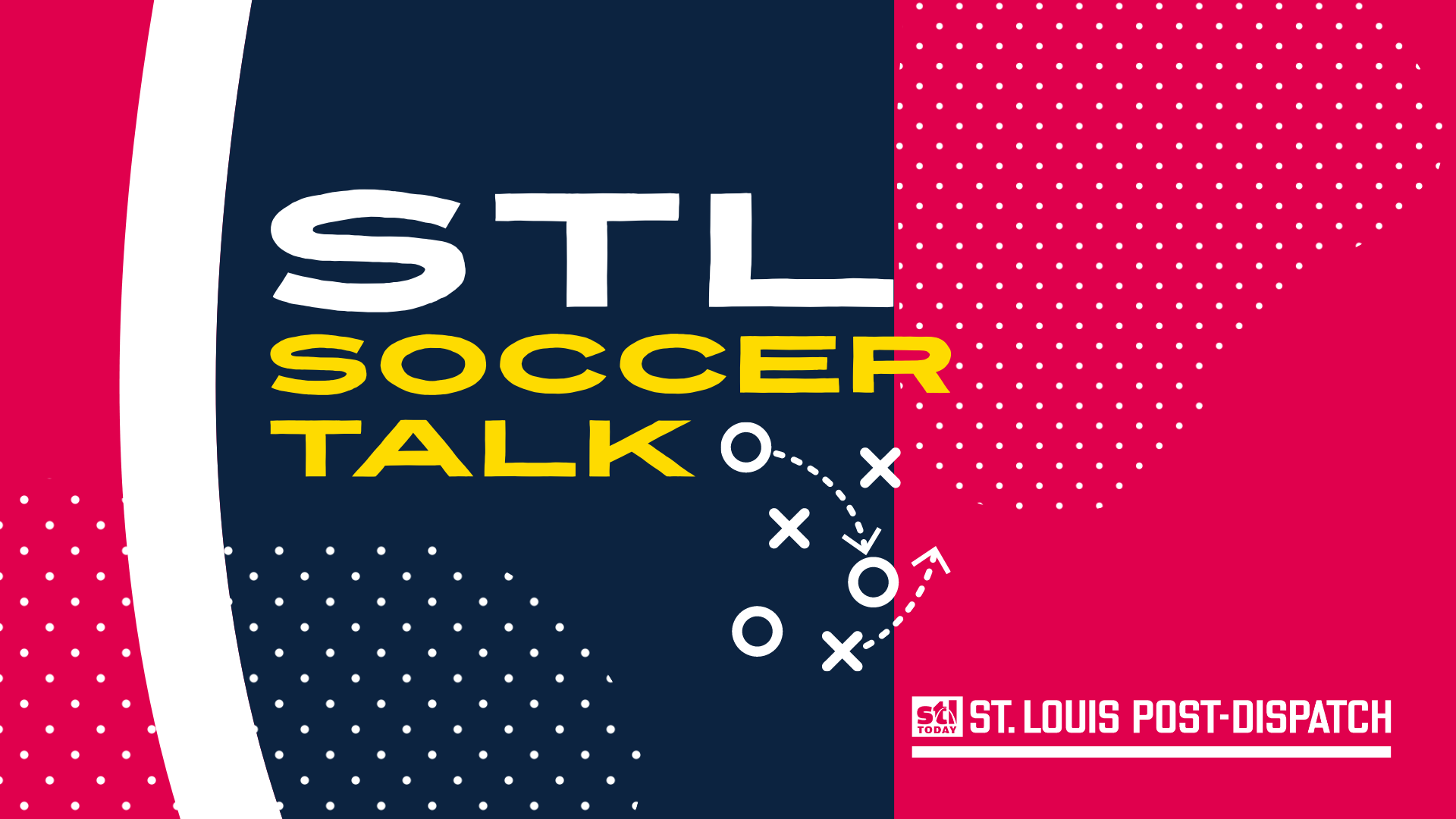 Tough times for 最新杏吧原创 City SC keep getting tougher: STL Soccer Talk